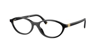 miu miu lenscrafters